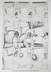 Thomkins, André - 1973 - Basler Theater