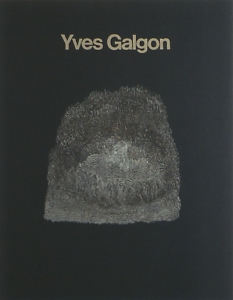 Galgon, Yves - o.J. - ohne Titel
