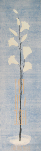 Cucchi, Enzo - 1987 - Lenbachhaus München