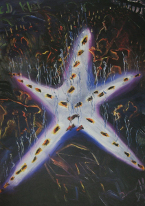 Immendorff, Jörg - 1983 - Kunsthaus Zürich