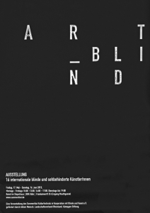 Hartwig, Bernd A. - 2013 - Frankenwerft Köln (Art Blind)