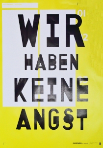 Sievers, Christian - 2015 - ZKM Karlsruhe