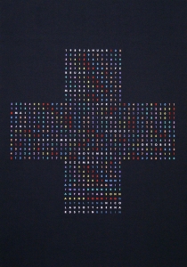 Ott, Nicolaus / Stein, Bernard - 1989 - Jahreskalender