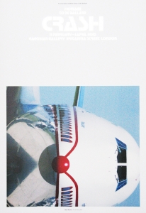 McEwen, Adam - 2010 - Gagosian Gallery London