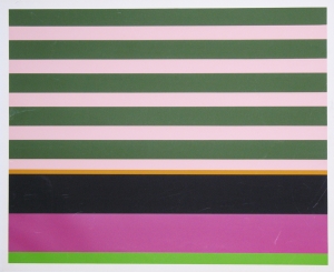 Reggiani, Mauro - 1975 - Compositione