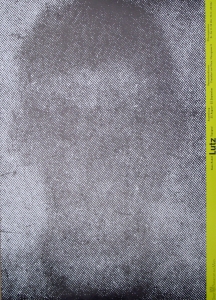Lutz, Hans-Rudolf - 1991 - Karmeliterkloster Frankfurt am Main