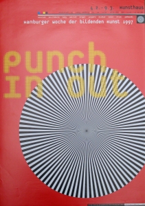 Anonym - 1997 - Kunsthaus Hamburg
