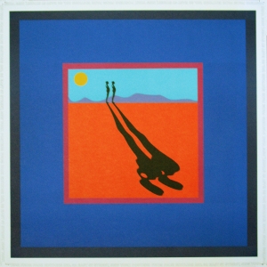 Trova, Ernest - 1975 - Pace Editions