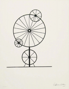 Colla, Ettore - 1969 - Marlborough Galleria dArte, Roma ( La Scultura)