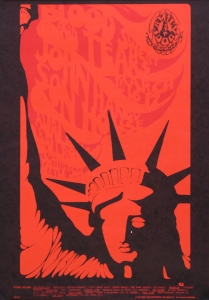 Mouse, Stanley - 1968 - Blood Sweat and Tears