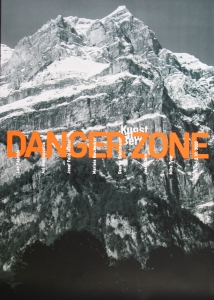 Anonym - 2003 - Kunsthalle Bern