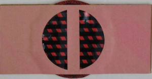 Glückman & Laimanee - 1989 - Blumenautomat-Galerie