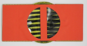 Glückman & Laimanee - 1989 - Blumenautomat-Galerie