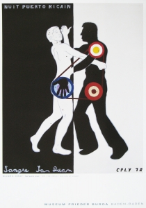 Copley, William N. - 2007 - Museum Frieder Burda Baden-Baden