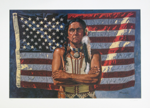 Tanenbaum, Robert - 1990 - Gray Wolf