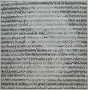 Lutz, Hans-Rudolf - 1975 - Karl Marx / Das Kommunistische Manifest
