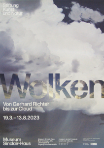 Fischer, Ian - 2023 - Museum Sinclair-Haus Bad Homburg