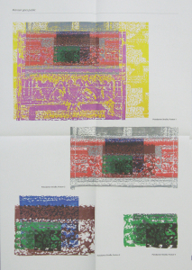 Mansen, Matthias - 2013 - Atelier Berlin (Mansen goes public)