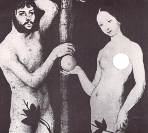 Stepan, Bohumil - 1969 - Galerie Der Spiegel Köln (Collagen / Einladung)