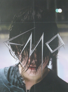 Imhof, Anne - 2022/2023 - Galerie Sprüth Magers Los Angeles/London