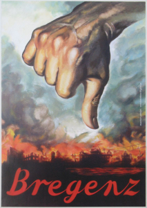 Cattelan, Maurizio - 2008 - Kunsthaus Bregenz