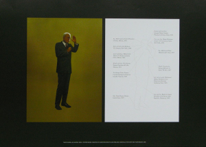 Simon, Taryn - 2015 - An Avatar Miami Beach