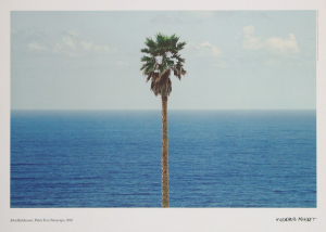 Baldessari, John - 2010 - Moderna Museet Stockholm