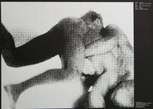 Roehr, Peter - 1973 - Verein progressiver deutscher Kunsthändler (Film als Kunstwerk)