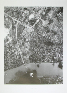 Richter, Gerhard - 2000 - Korridor Verlag & Edition (Bridge 14.FEB 45)