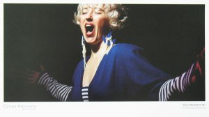 Sherman, Cindy - 2013 - Dallas Museum of Art