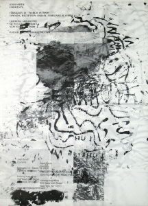 Smith, Josh - 2009 - Luhring Augustine Gallery New York (Currents)