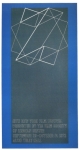 Albers, Josef - 1972 - Alice Tully Hall New York (10th New York Film Festival)
