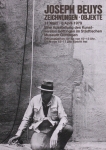 Beuys, Joseph - 1979 - Kunstverein Göttingen
