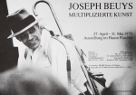 Beuys, Joseph - 1979 - Haus Püschel