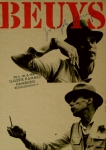 Beuys, Joseph - 1987 - Galerie Kammer Hamburg
