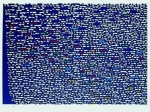 Dorazio, Piero - 1977 - Amnesty International