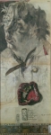 Janssen, Horst - 1979 - Galerie Neher Essen