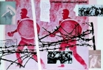 Jantjes, Gavin - 1983 - Artistes du monde contre lapartheid