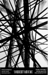 Kricke, Norbert - 1976 - Staatsgalerie Stuttgart