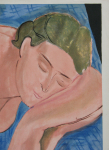 Matisse, Henri - 1937 - lArt Indépendant au Petit Palais