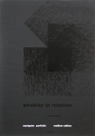 Mavignier, Almir - 1978 - Meißner Edition (Struktur in Rotation)