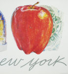 Nice, Don - 1984 - New York, New York