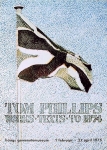 Phillips, Tom - 1975 - Haags Gemeentemuseum