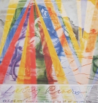 Rivers, Larry - 1977 - Robert Miller Gallery New York