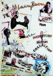 Rivers, Larry - 1981 - Hirshhorn Museum
