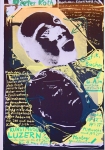 Roth, Dieter - 1980 - Kunstmuseum Luzern