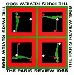 Trova, Ernest - 1968 - The Paris Review