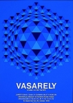 Vasarely, Victor - 1978 - Mönchehaus Goslar