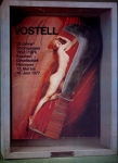 Vostell, Wolf - 1977 - Kestner-Gesellschaft Hannover