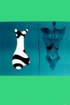 Wunderlich, Paul - 1966 - Städtische Kunstgalerie Bochum